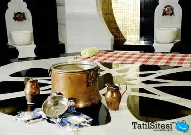 Seamelia Beach Resort Hotel Spa